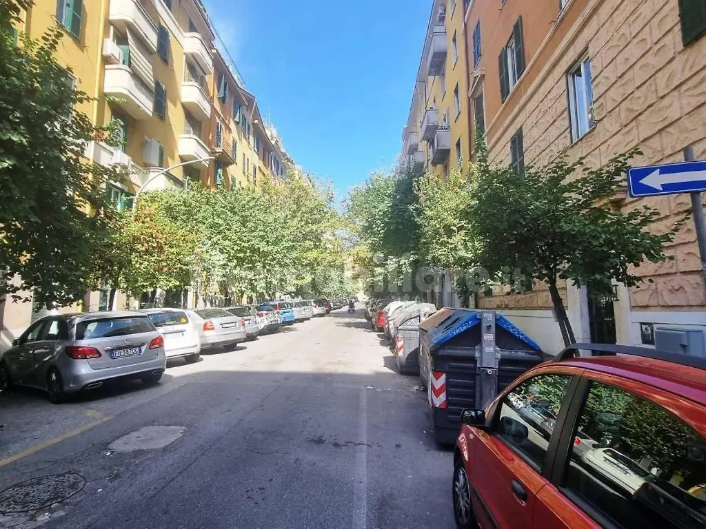 Golden Luxury Home - San Giovanni - 10 Min To Basilica Of San Giovanni - 25 Min To Colosseum Ρώμη