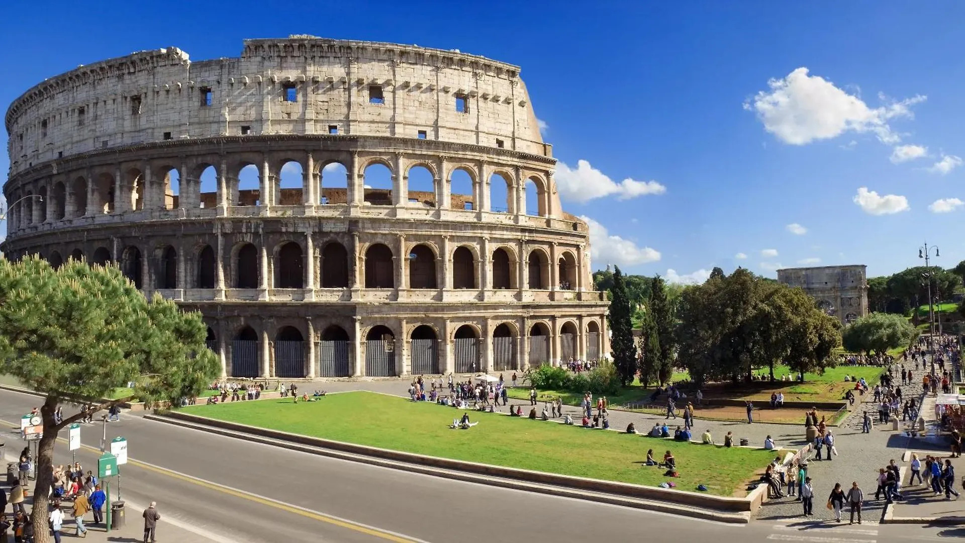 Golden Luxury Home - San Giovanni - 10 Min To Basilica Of San Giovanni - 25 Min To Colosseum Ρώμη Ιταλία