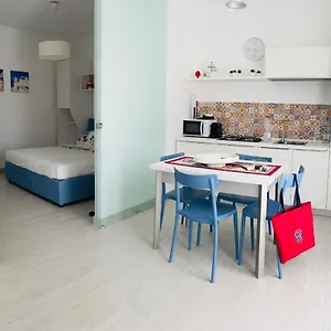 https://francesca-comfort-apartment-san-vito-lo-capo-piano.sicilyhotelsitaly.net