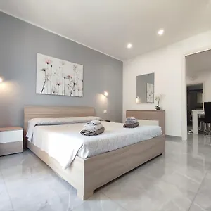 https://la-maison-de-genevieve.sicilyhotelsitaly.net