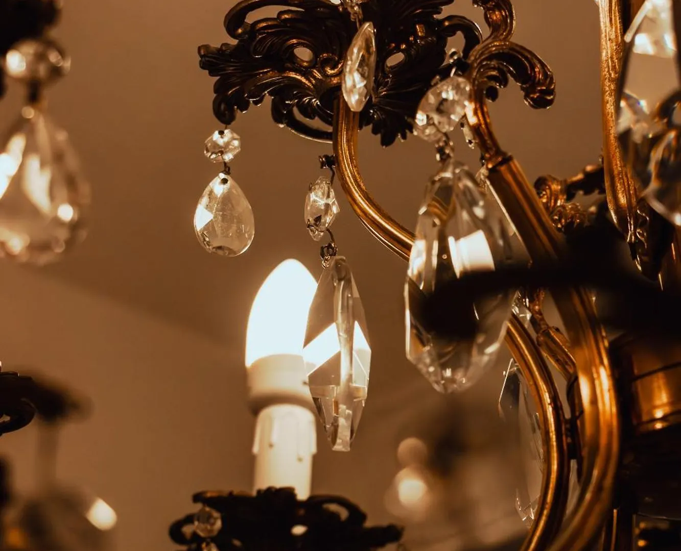 Apartamento Golden Luxury Home - San Giovanni - 10 Min To Basilica Of San Giovanni - 25 Min To Colosseum Roma
