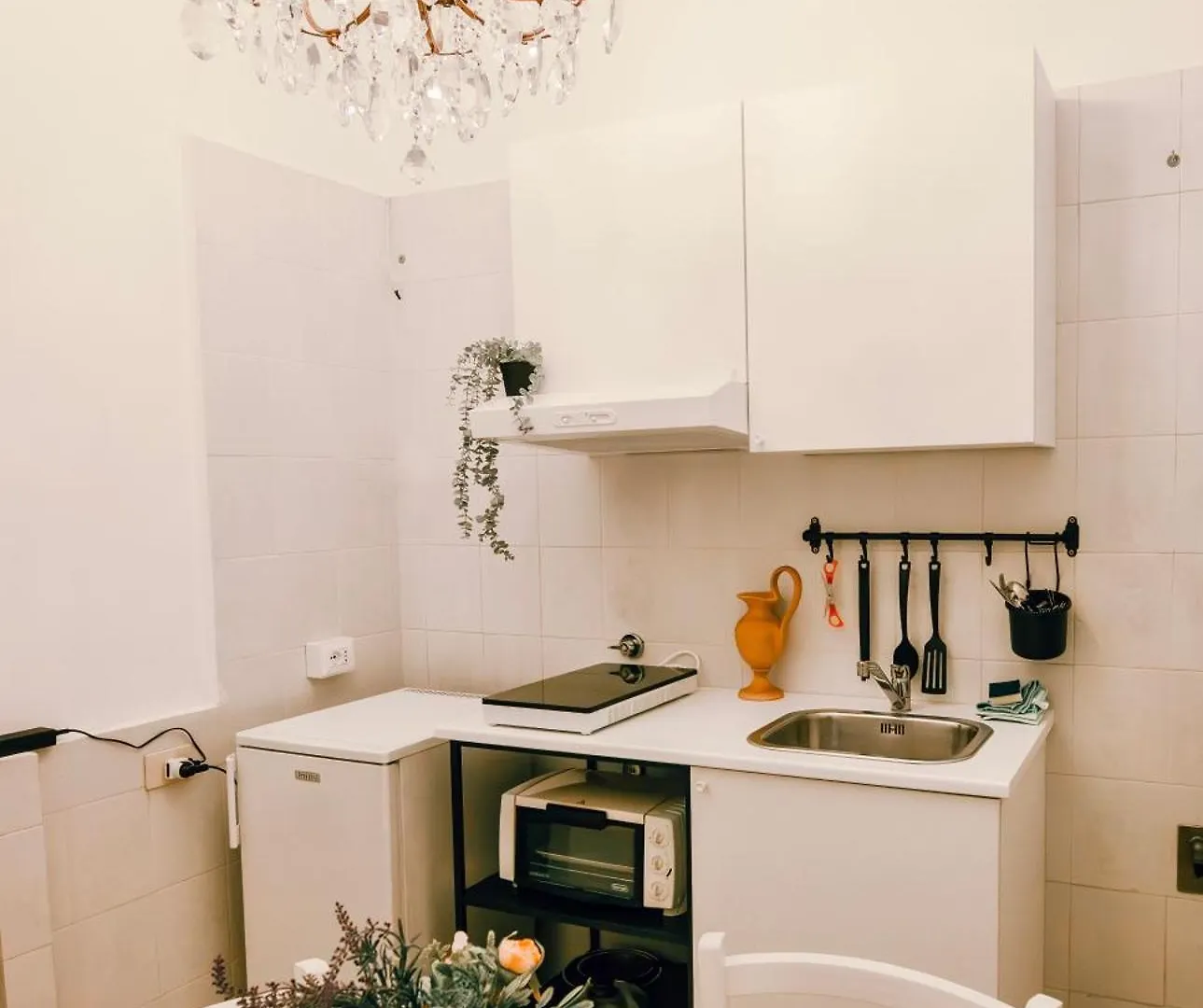 Golden Luxury Home - San Giovanni - 10 Min To Basilica Of San Giovanni - 25 Min To Colosseum روما إيطاليا